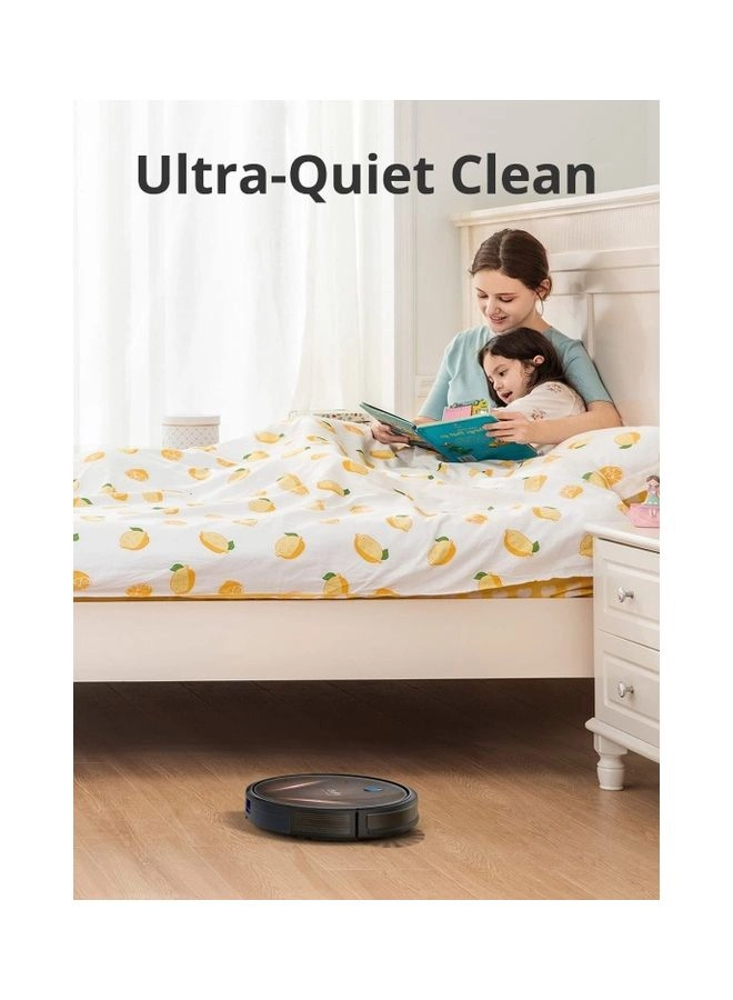 RoboVac G20 Hybrid - With Mop