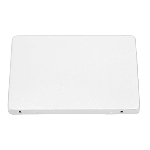 Internal SSD - 64GB 2.5inch