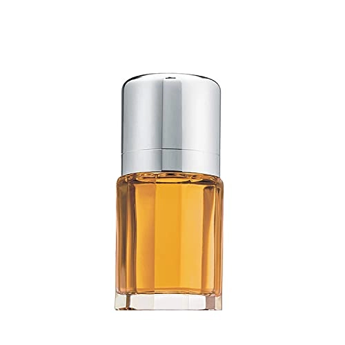 Escape Eau de Parfum 50ml