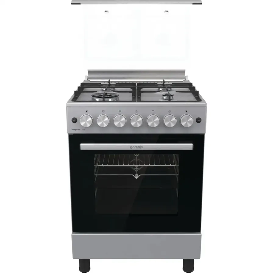 Gorenje GGI6C20S GAS Cooker