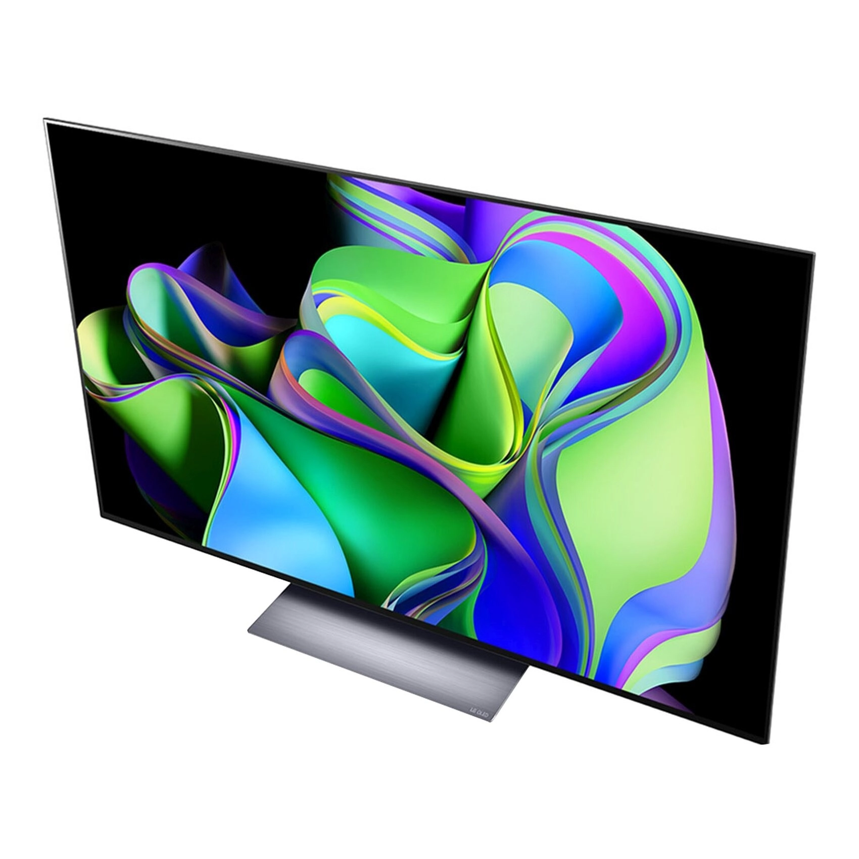 OLED55C36LA - 55 inch