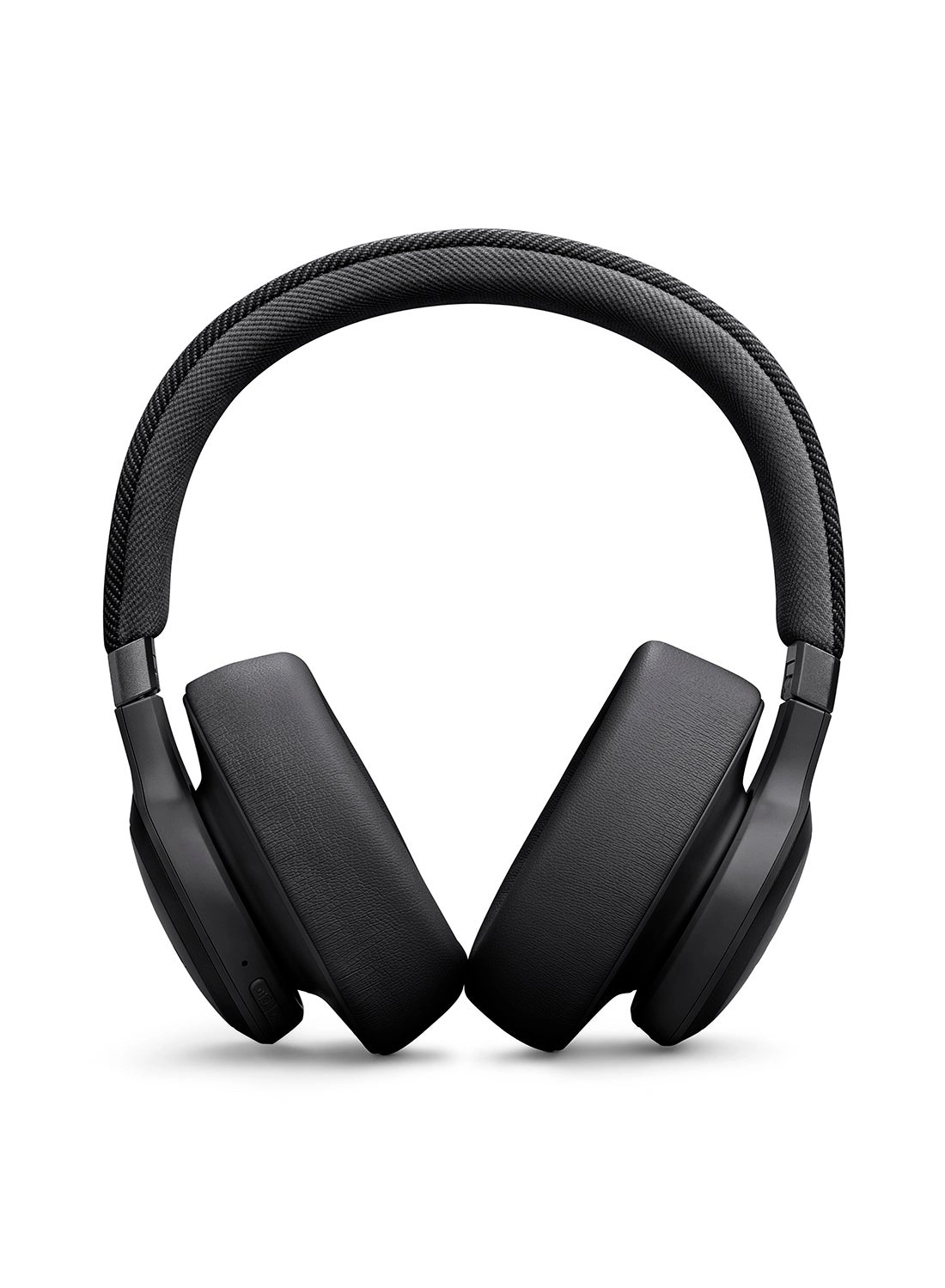 Live 770NC Wireless Headphone