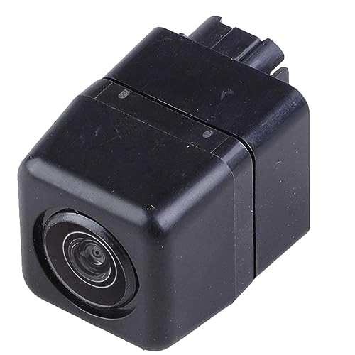 Reversing Camera - For Chevy For GMC 2009-2014