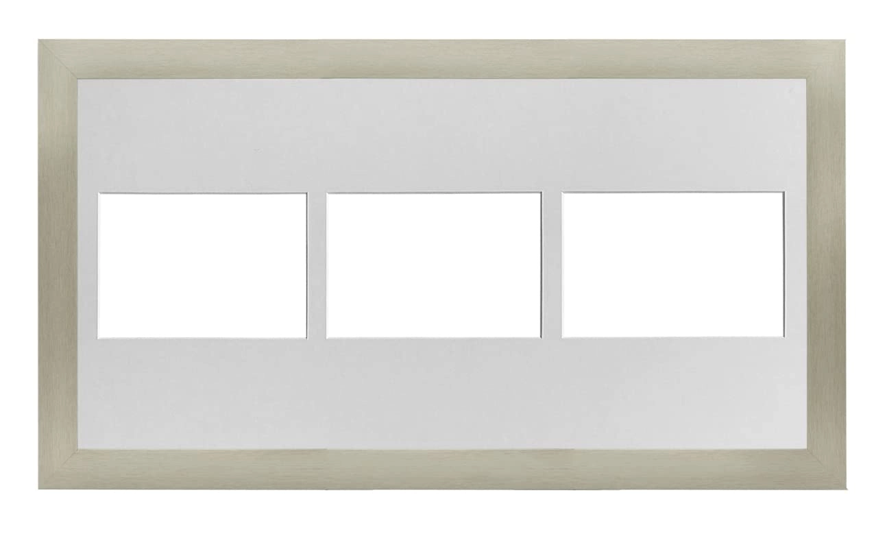 memory box MDF 30mm - 20" x 10" 3