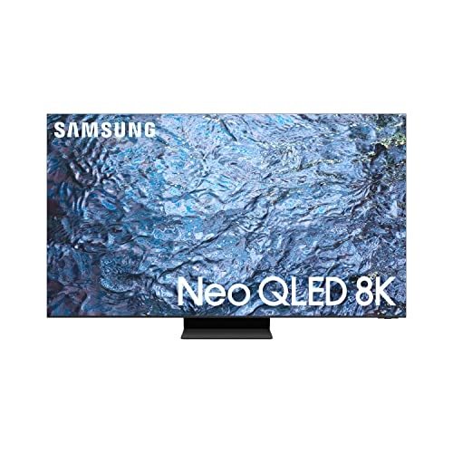 QA65QN900CUXZN - 65 inch
