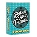 Bet On Your Friends - Ages 17 Up