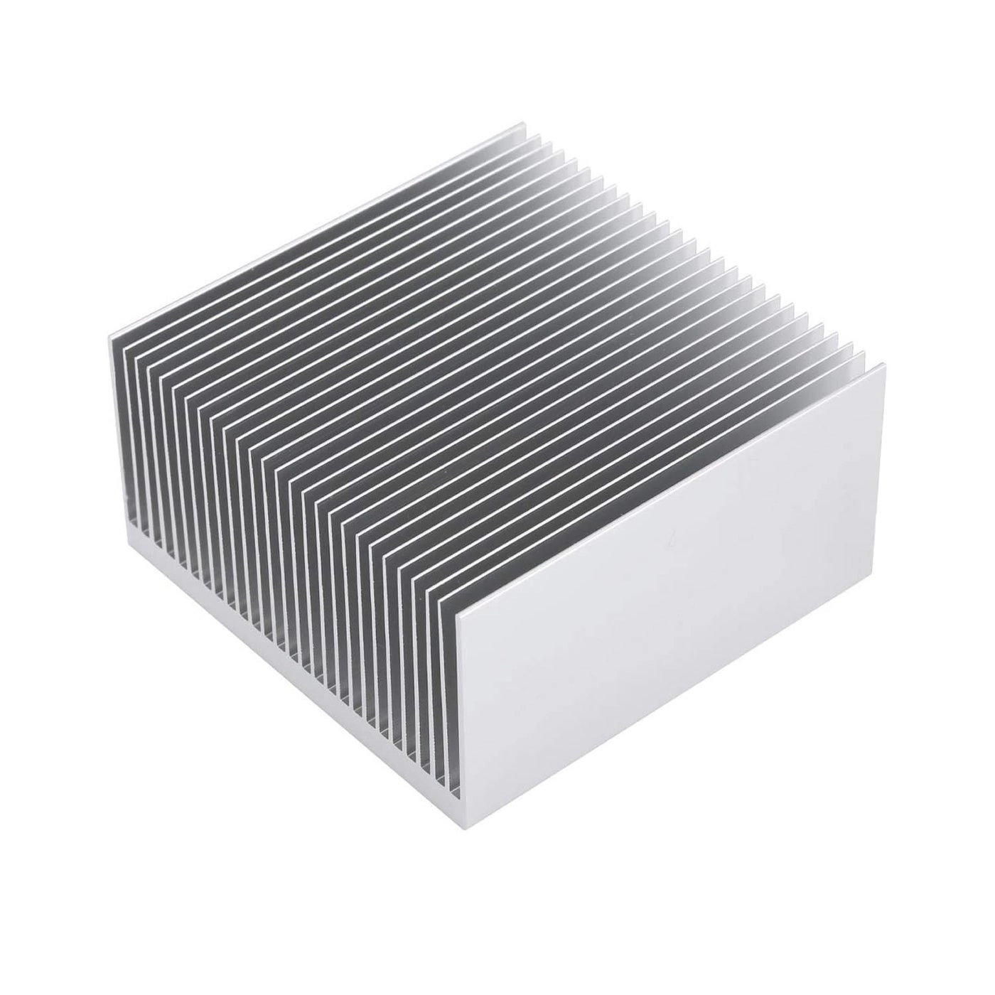Extra Large Heat Sinks