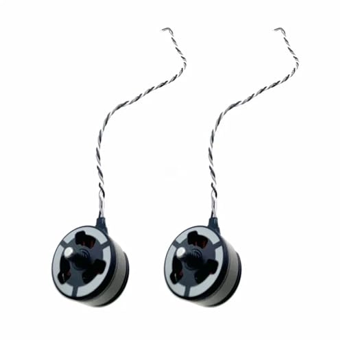 Arm Motor - for Mavic 3 1 Black 1 White