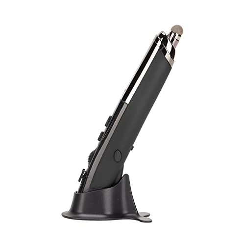 Pen Mouse - Wireless