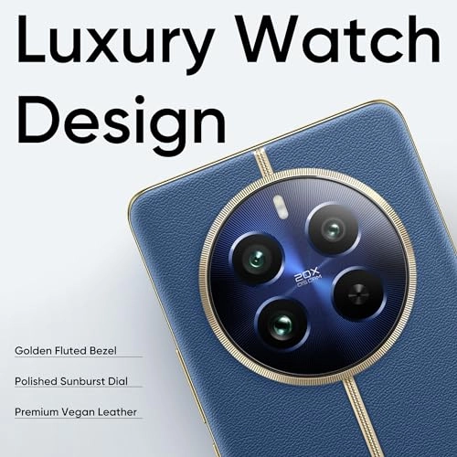 (Refurbished) 12 Pro - 12GB 512GB