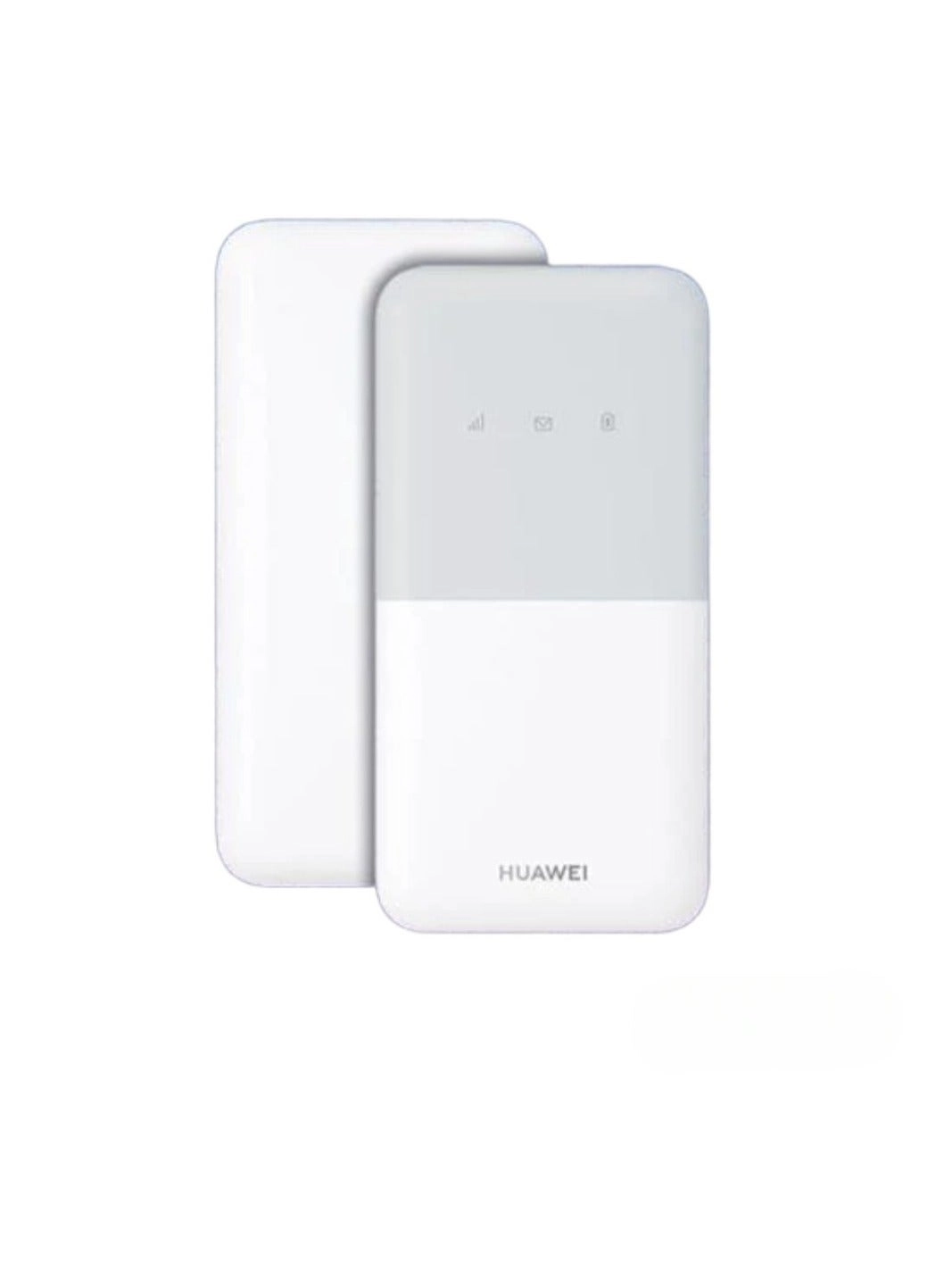Mobile WiFi 5 - 4G 802.11b, 802.11g, 802.11n 195 Mbps