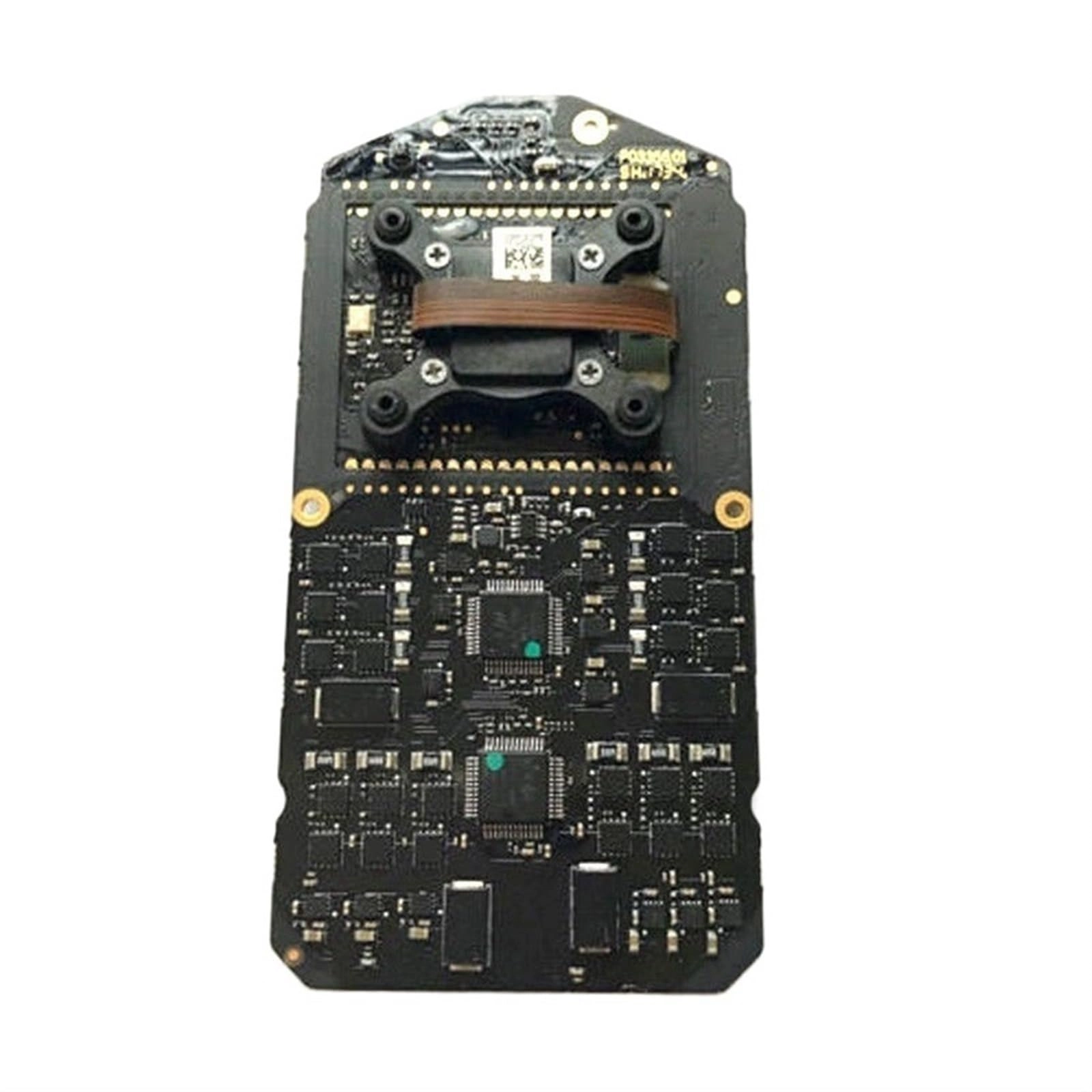 ESC Board Flat Cable - For Mini 2
