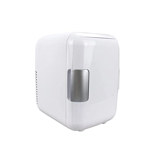 Mini Fridge - 6L Portable