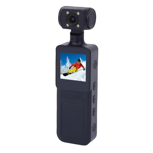 Zhjvihxf70kzi5vmh 4K