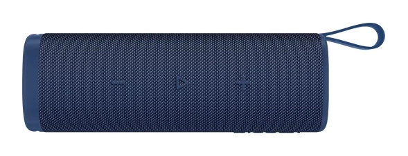 Portable Bluetooth Speaker - 30W