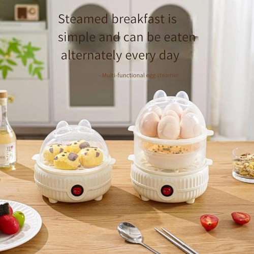 ZDQ-001 - household dormitory