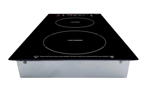 C01IH30E30 Induction hob