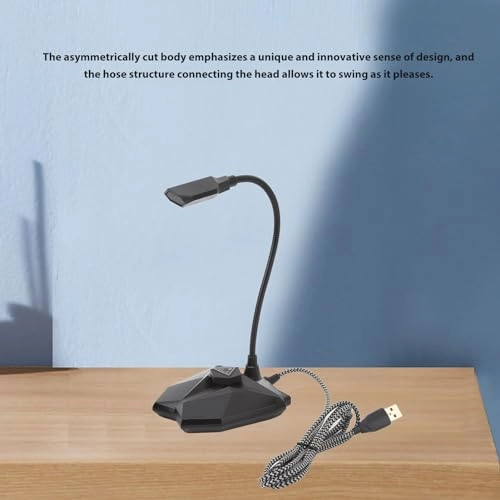 qfv25wa1c7 USB Microphone