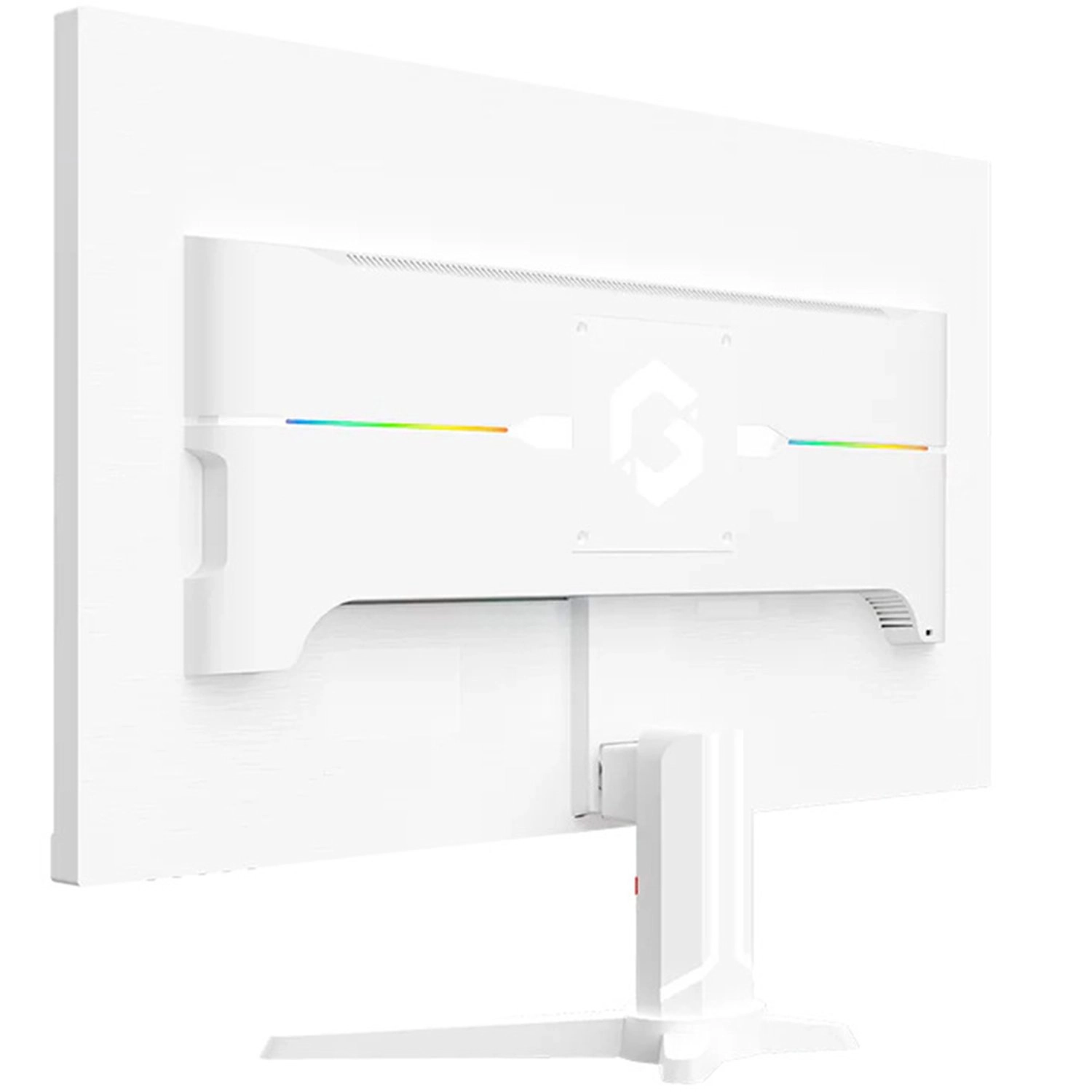 Marksman Series - GOAM24FHD180IPS 24 in 1920x1080