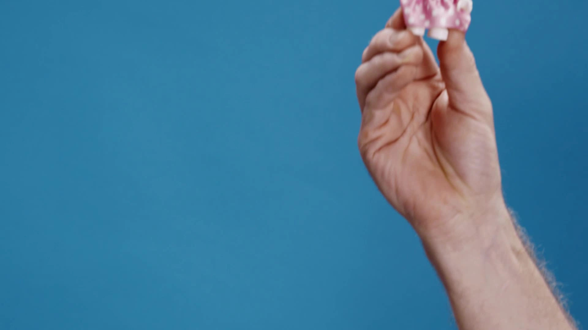 Classic Medium Creative Brick Box (10696) - Multi-Colour