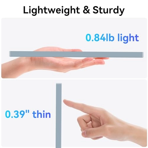 HD-105 - 10.5" 2560x1600