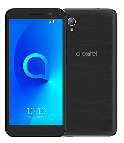 Alcatel 1 - 1GB 16GB