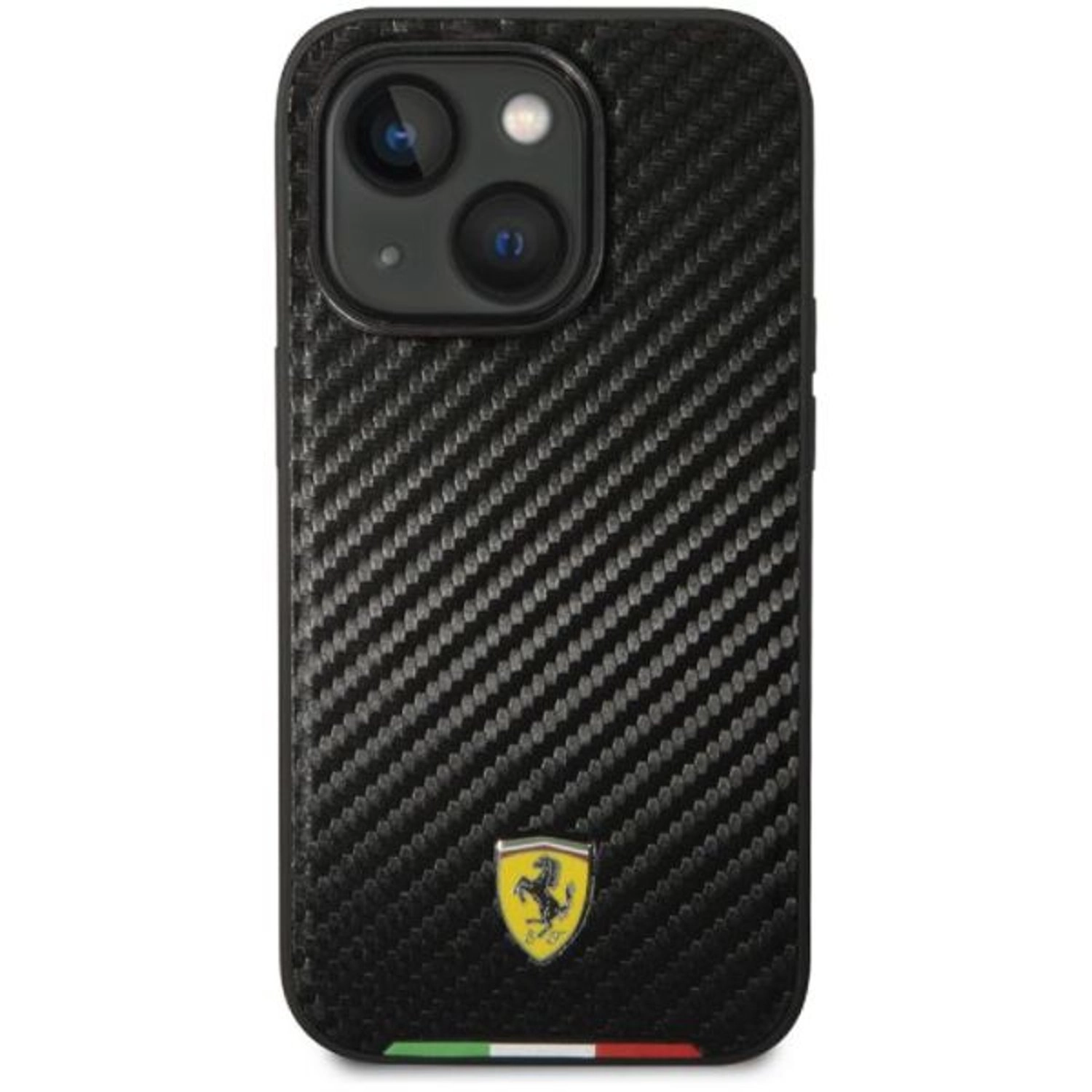 Hard Case for iPhone 14 Plus