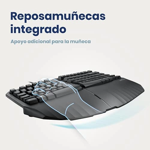 PERIBOARD-413B ES - ES Wired/Wireless