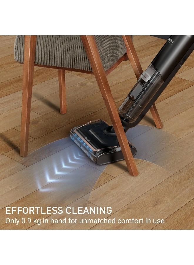 X-Clean 7 (GF5736M4)