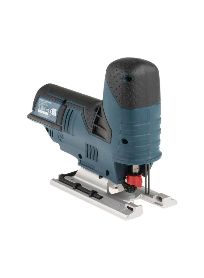 GST 12V-70-LI - Cordless Jigsaw Without Battery