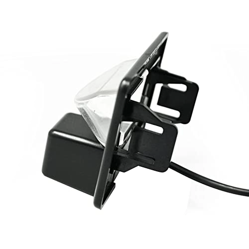 Reversing Camera - Night Vision RCA 720x480/720x576