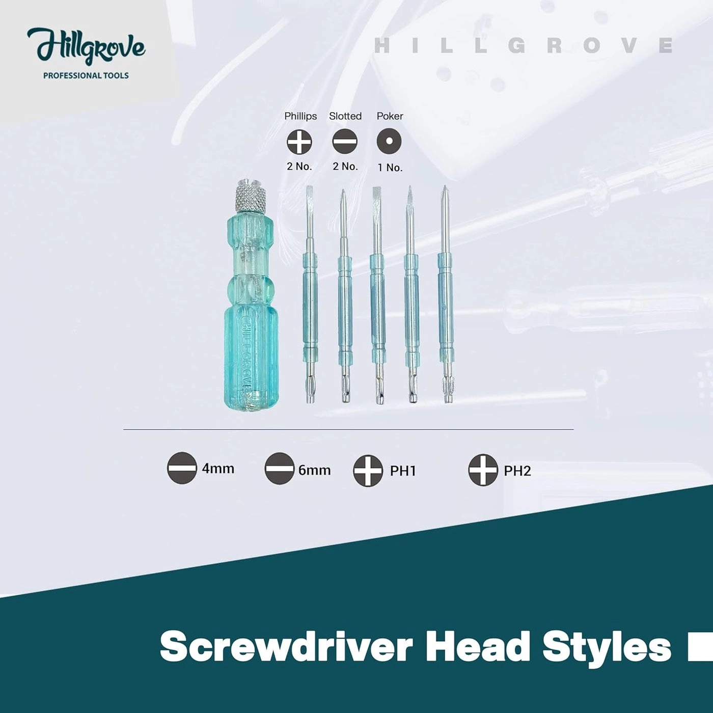 HGCM322M1 - 700W 13mm