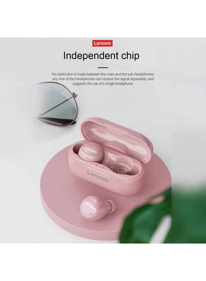 LP11 Wireless Headphone