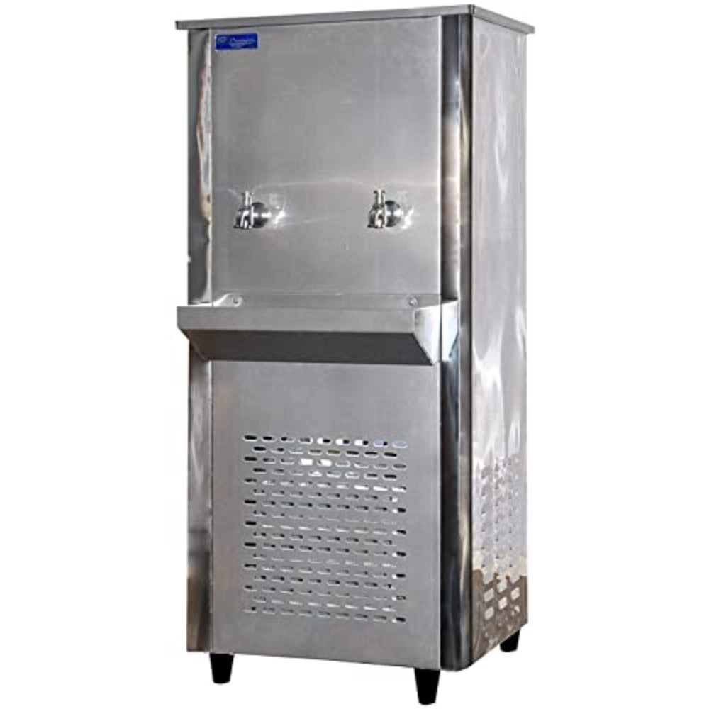 Generic SGCL32T2 - 2 Tap 45 Gallons Per Hour