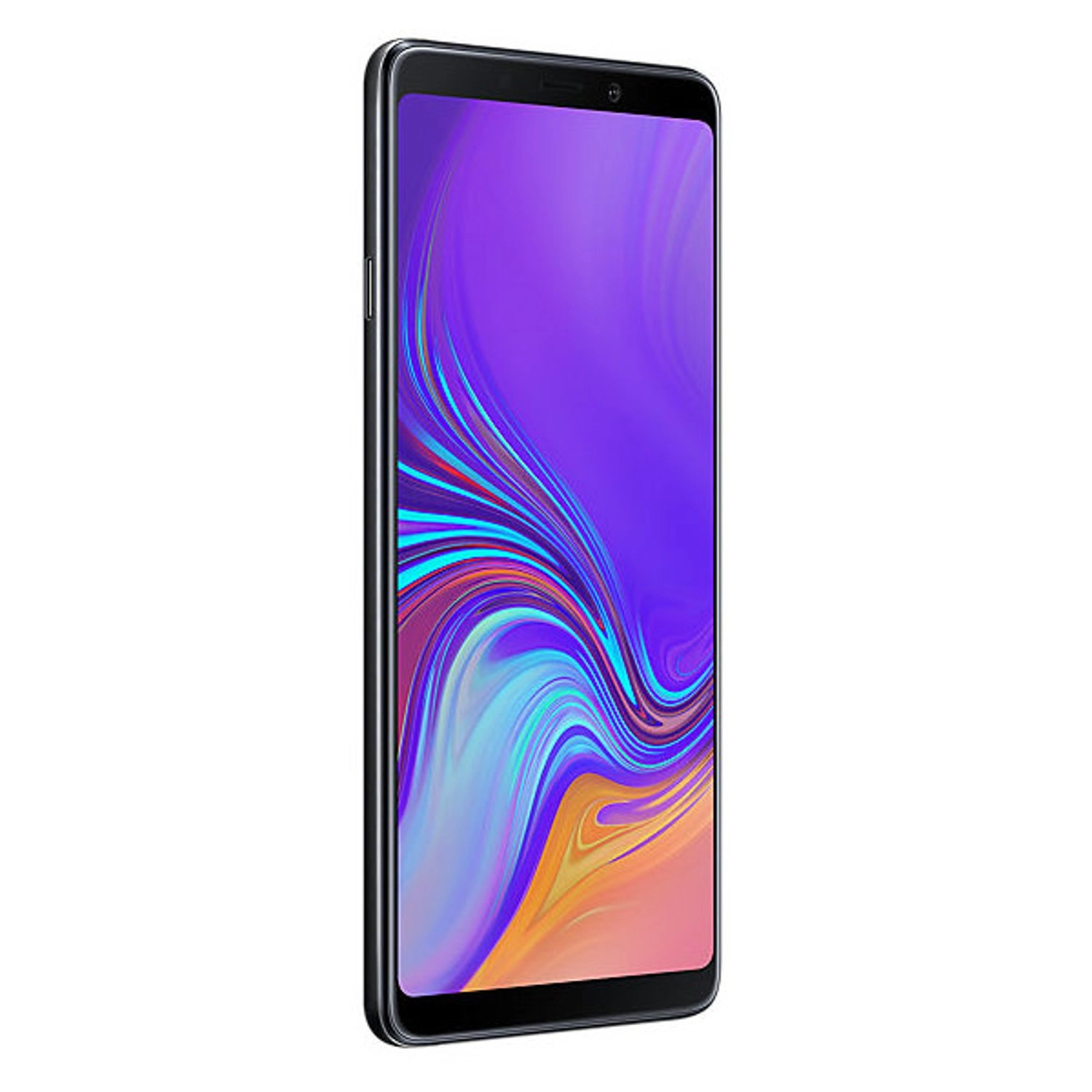 Galaxy A9 - 64GB 128GB