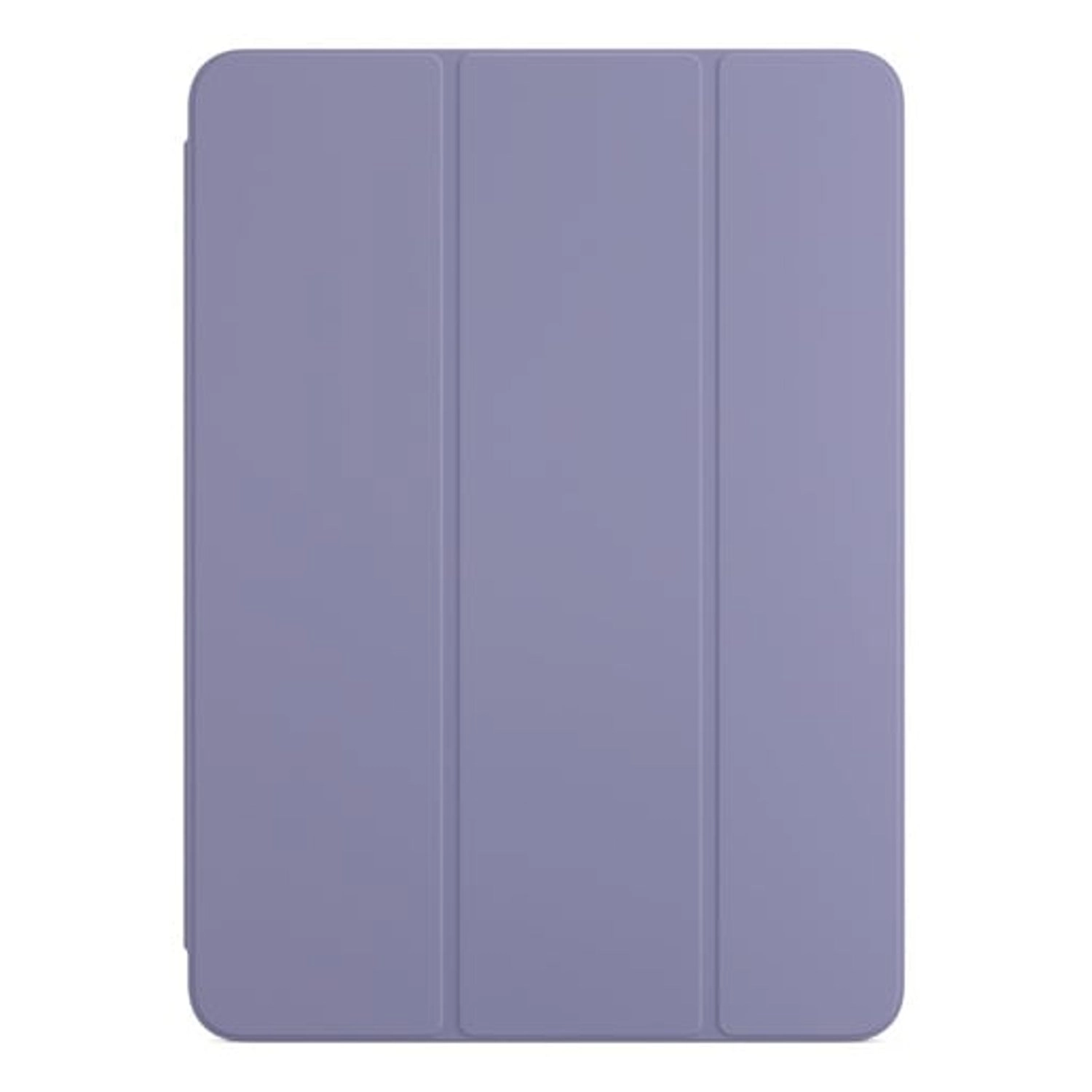 Smart Folio for iPad Air (5th generation)