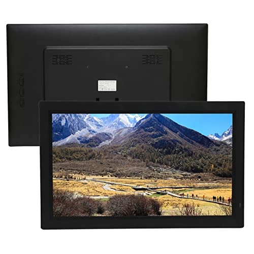 Portable Monitor - 1920 x 1080 22 Inch