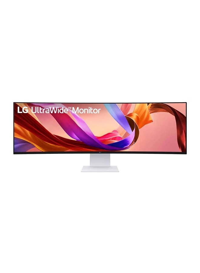 49U950A-W - 49 in 5120x1440