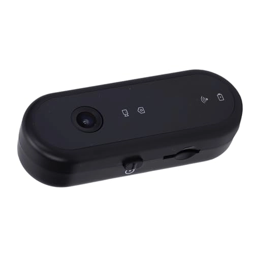 Thumb Action Camera - 64GB 1080P