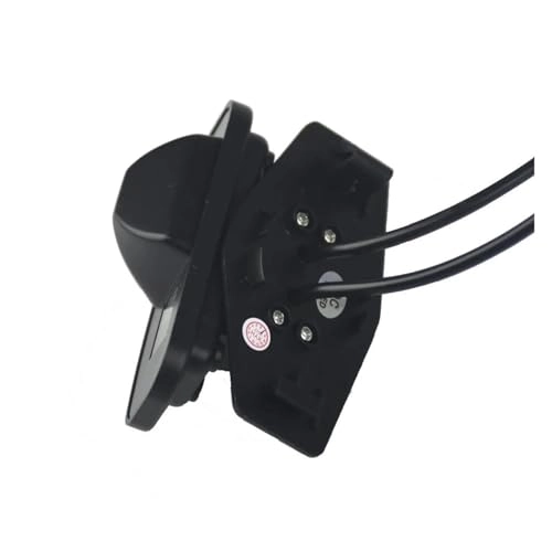 Backup Camera - Night vision Wireless 512(H)X582(V)