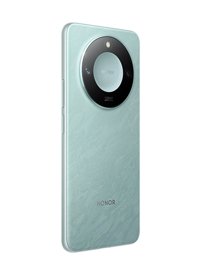 X9C Smart - 12GB 256GB