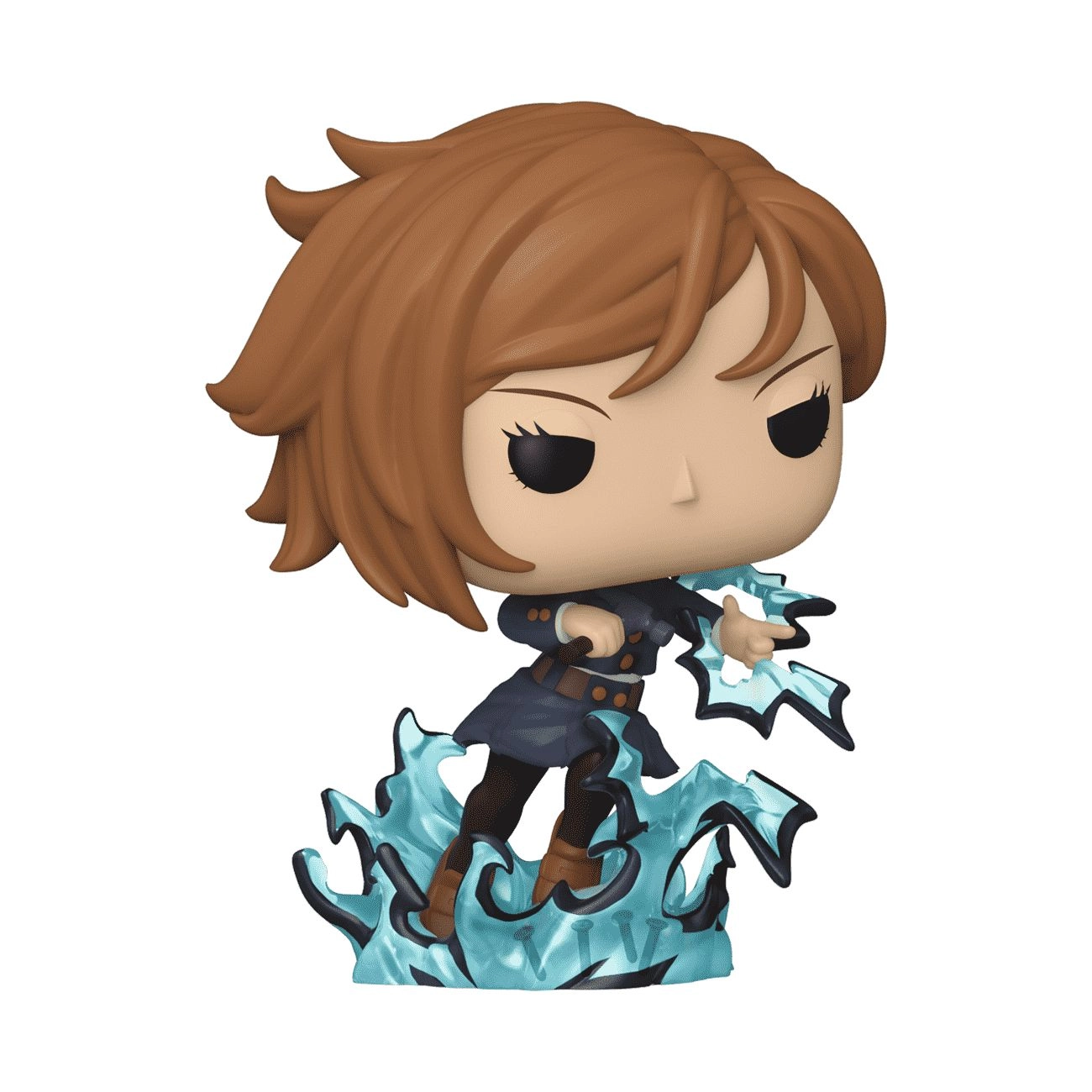 FUNKO TOYS Nobara - Jujutsu Kaisen