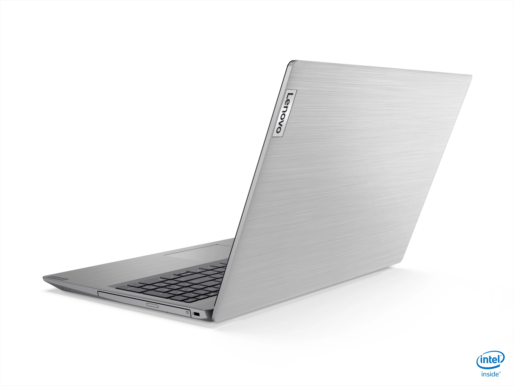 IdeaPad L3 81Y3 - 15.6'' Core i5-10210U 4GB DDR4 1000GB HDD
