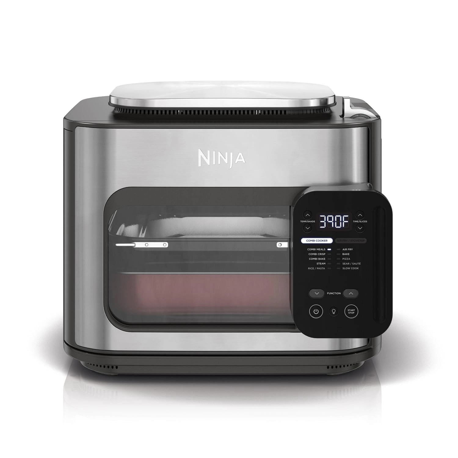 Ninja Combi Multi Cooker - 12.5 Liter