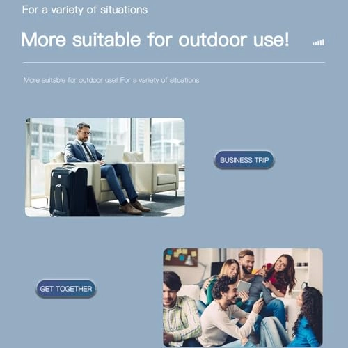 4G Router - 300Mbps 802.11ac