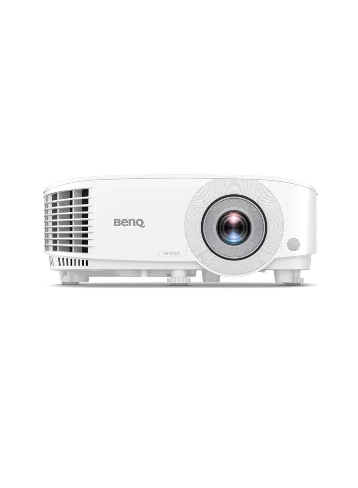 BenQ MW560 4000 ANSI lumens