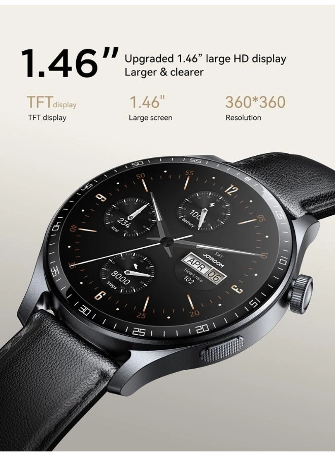 JR-FC2 Pro 48mm Zinc Alloy