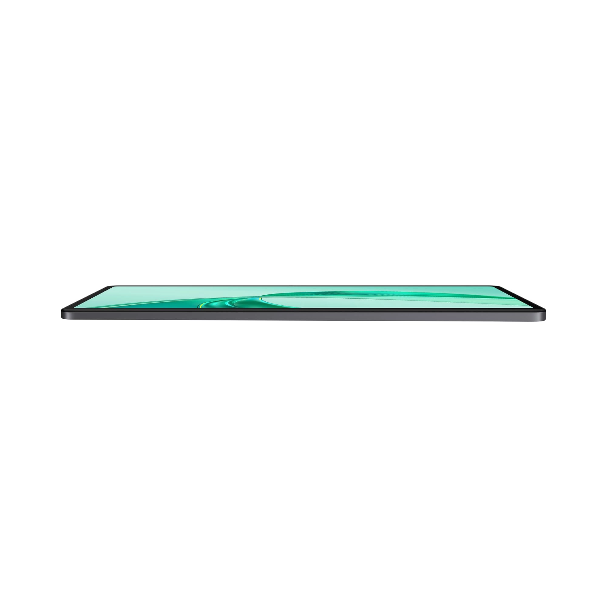 Pad X8A - 128GB 11"