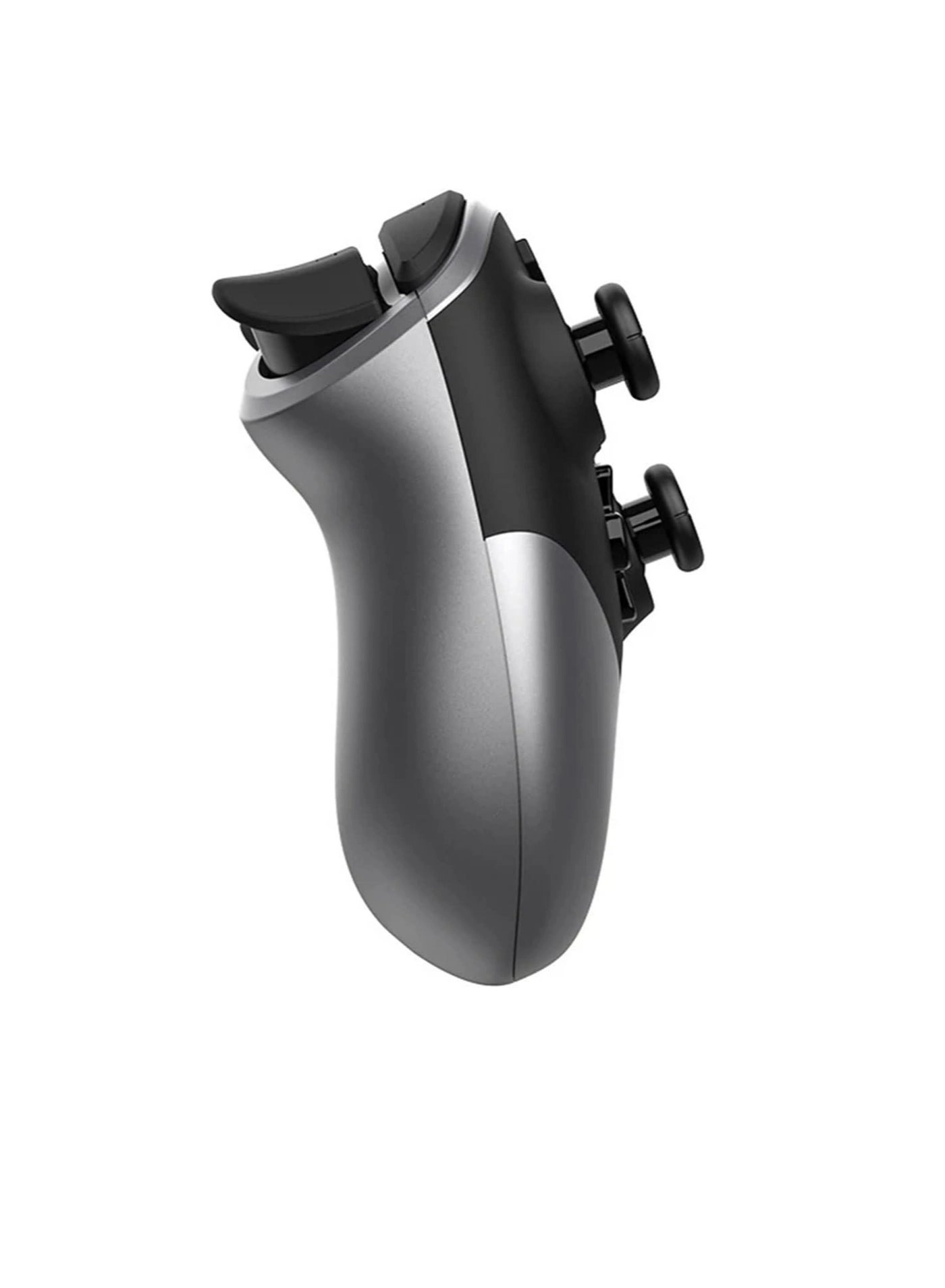 Wireless Bluetooth Gamepad - X53 Android Ios