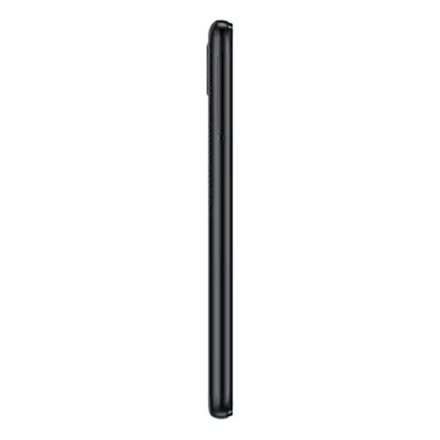 Galaxy A01 Core - 1GB 16GB